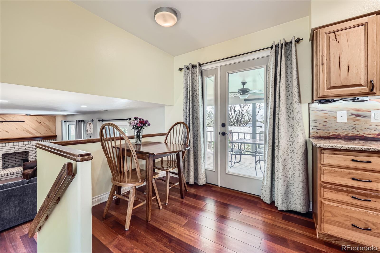 MLS Image #9 for 2023 s rifle street,aurora, Colorado
