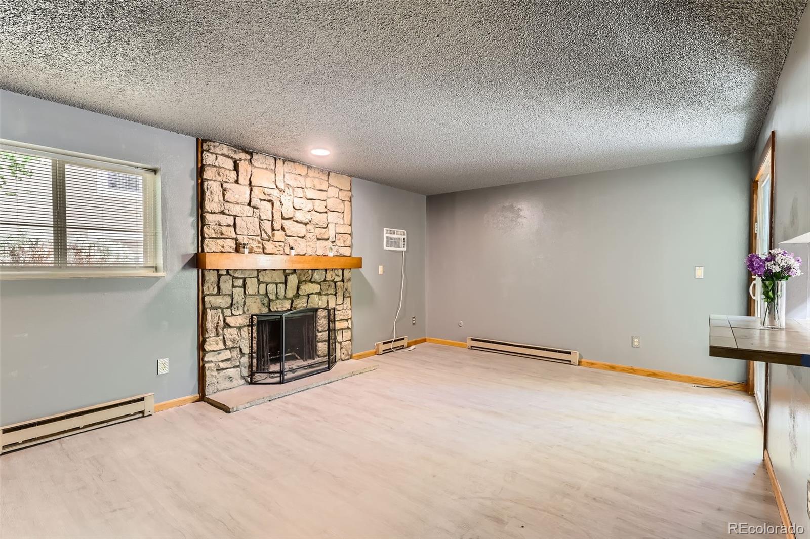 MLS Image #2 for 4070 s atchison way,aurora, Colorado