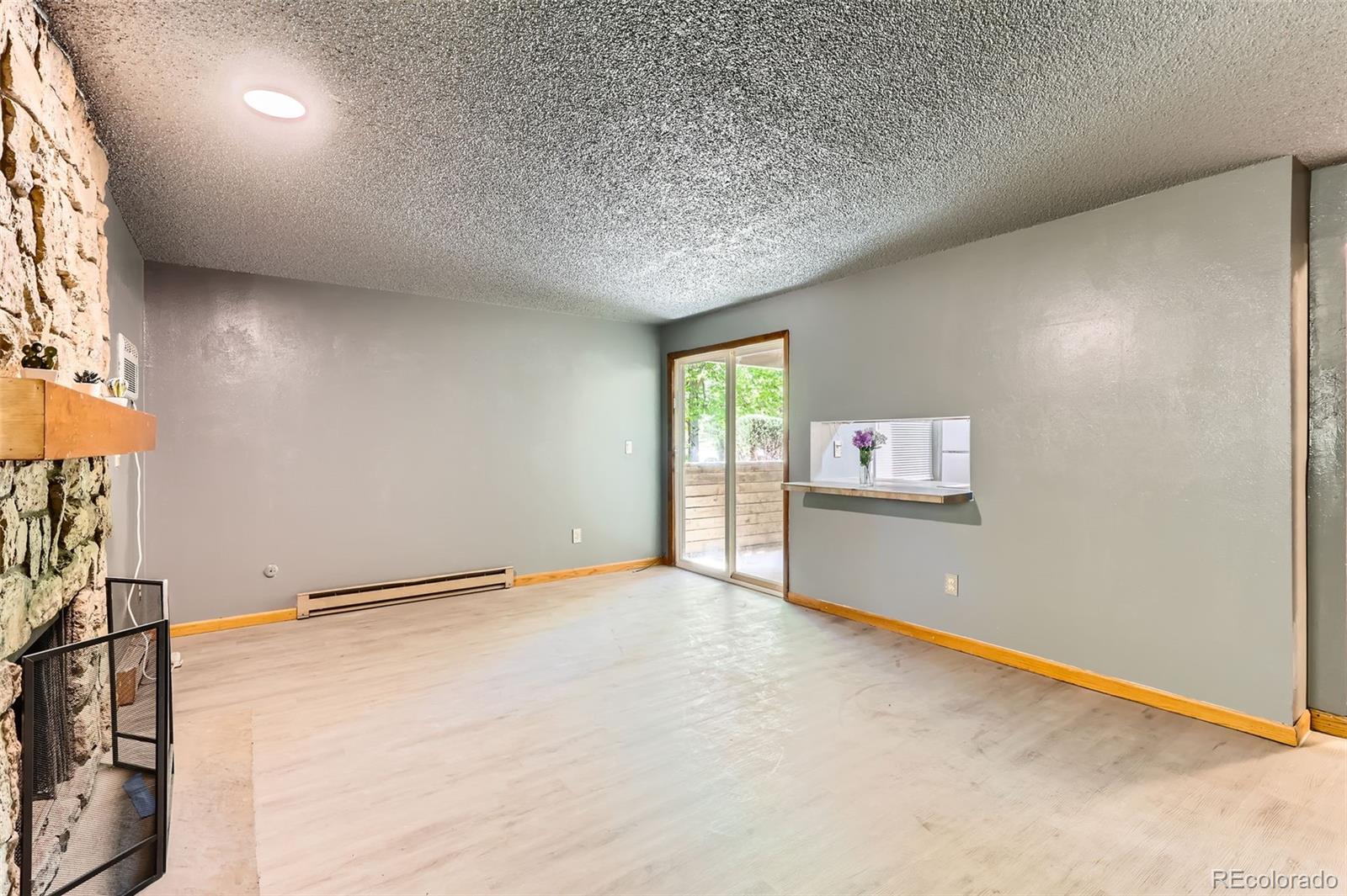 MLS Image #3 for 4070 s atchison way,aurora, Colorado