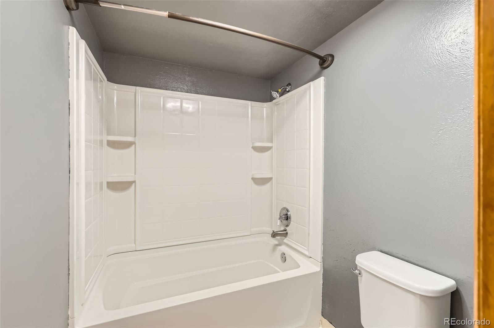 MLS Image #7 for 4070 s atchison way,aurora, Colorado