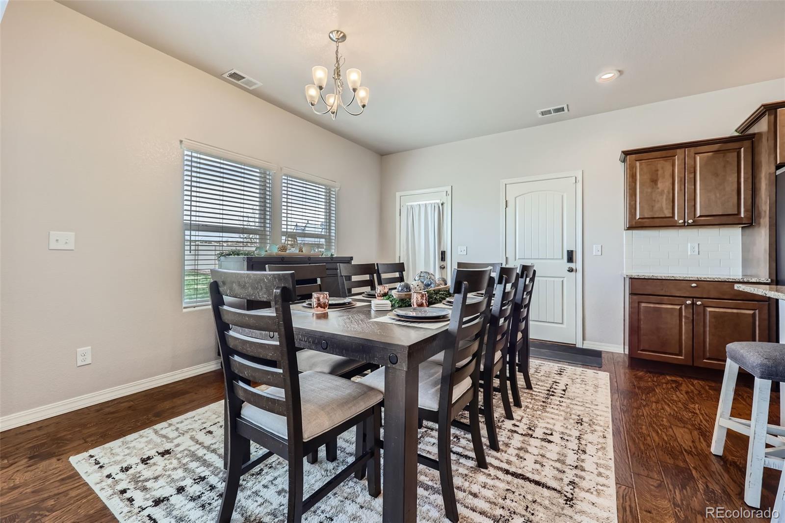 MLS Image #10 for 8964  vanderwood road,colorado springs, Colorado