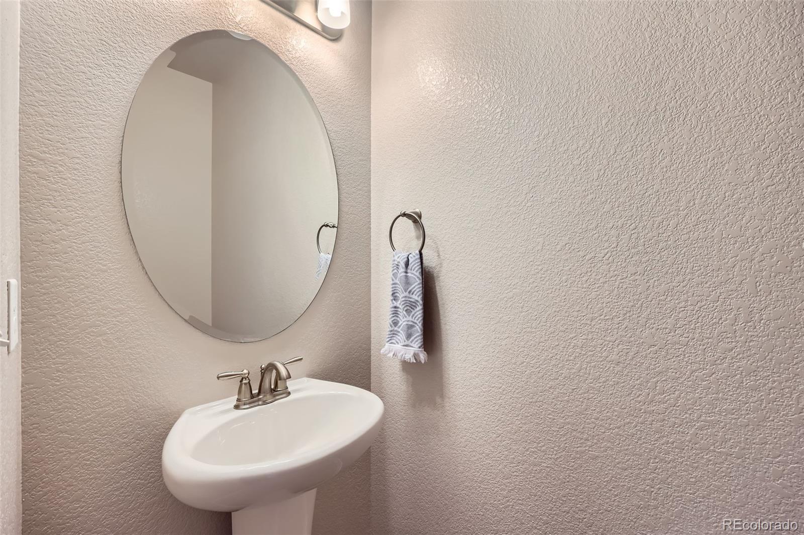 MLS Image #12 for 8964  vanderwood road,colorado springs, Colorado
