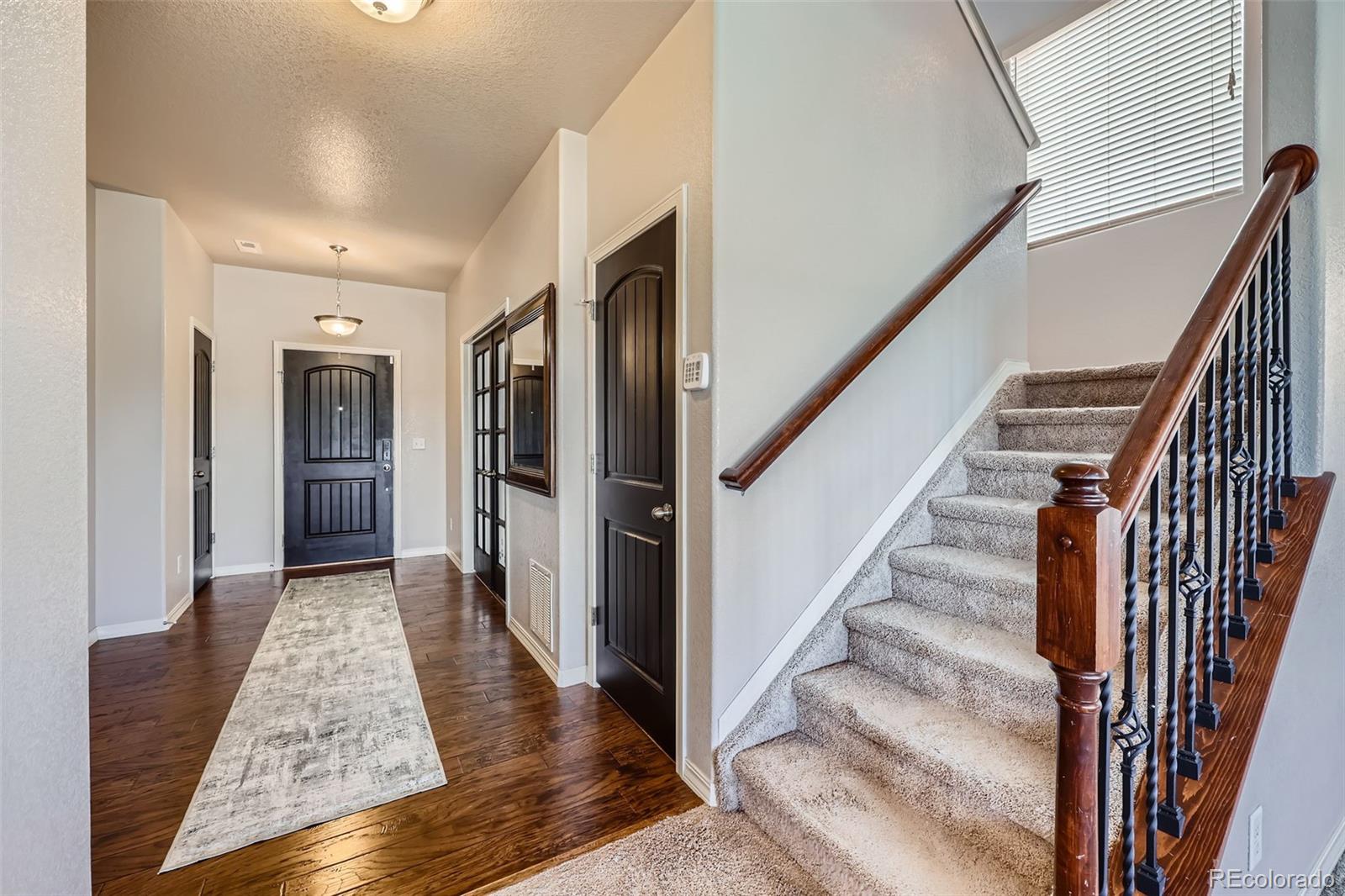 MLS Image #13 for 8964  vanderwood road,colorado springs, Colorado