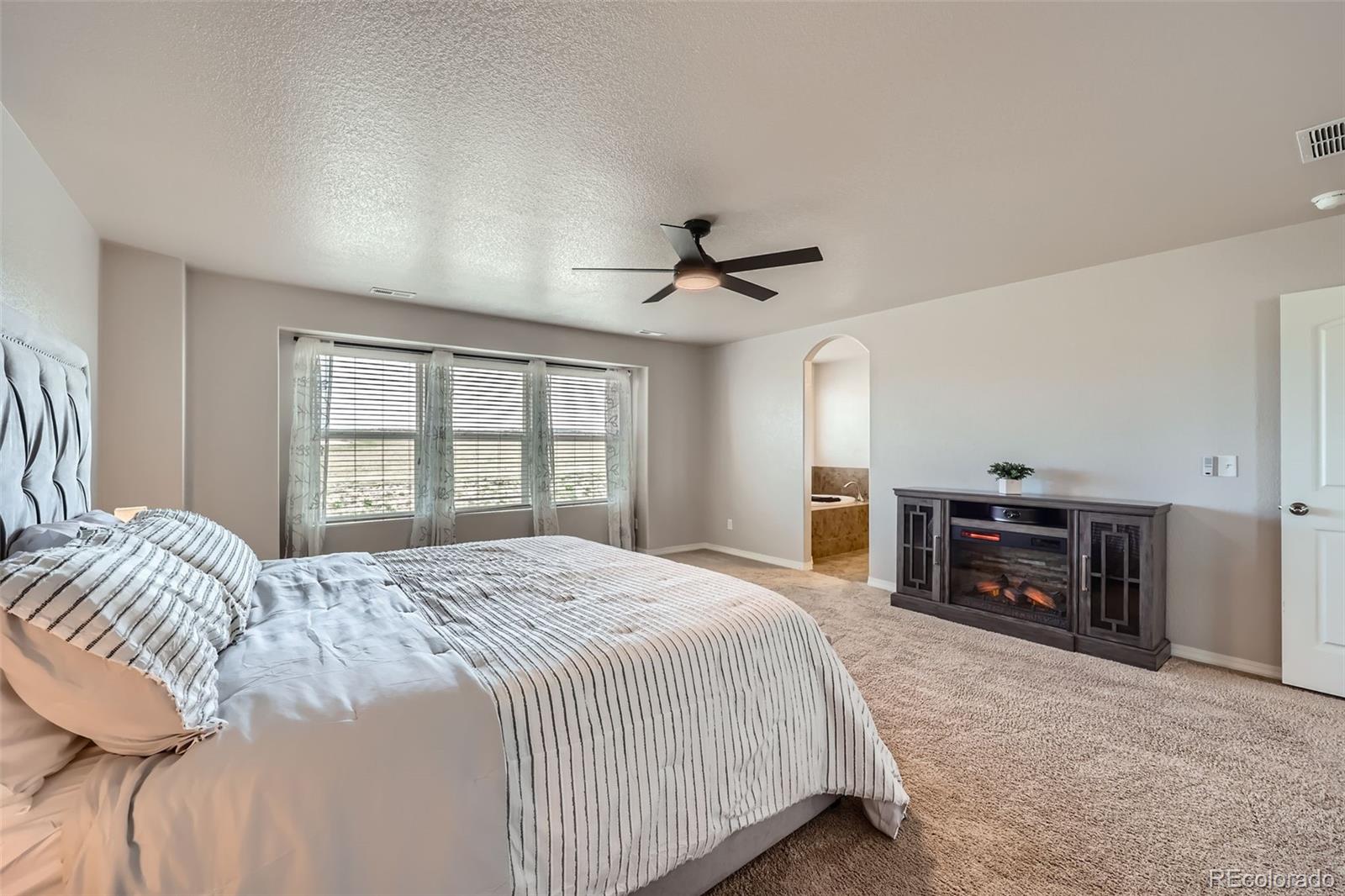 MLS Image #14 for 8964  vanderwood road,colorado springs, Colorado