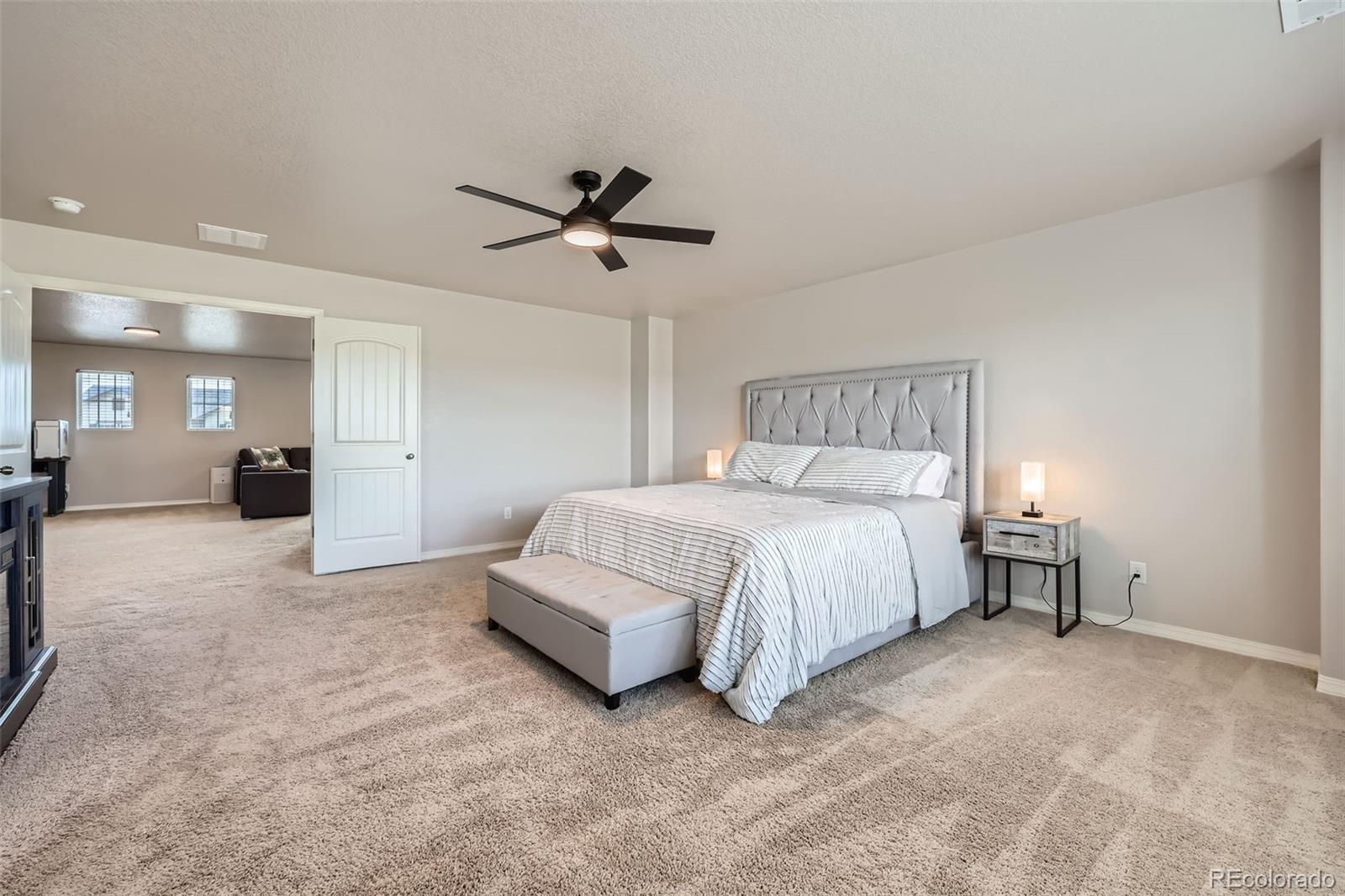 MLS Image #15 for 8964  vanderwood road,colorado springs, Colorado