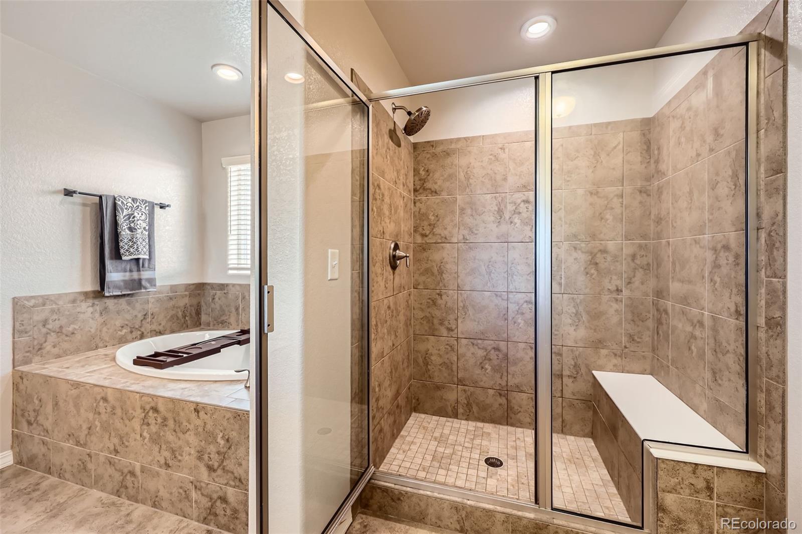 MLS Image #16 for 8964  vanderwood road,colorado springs, Colorado
