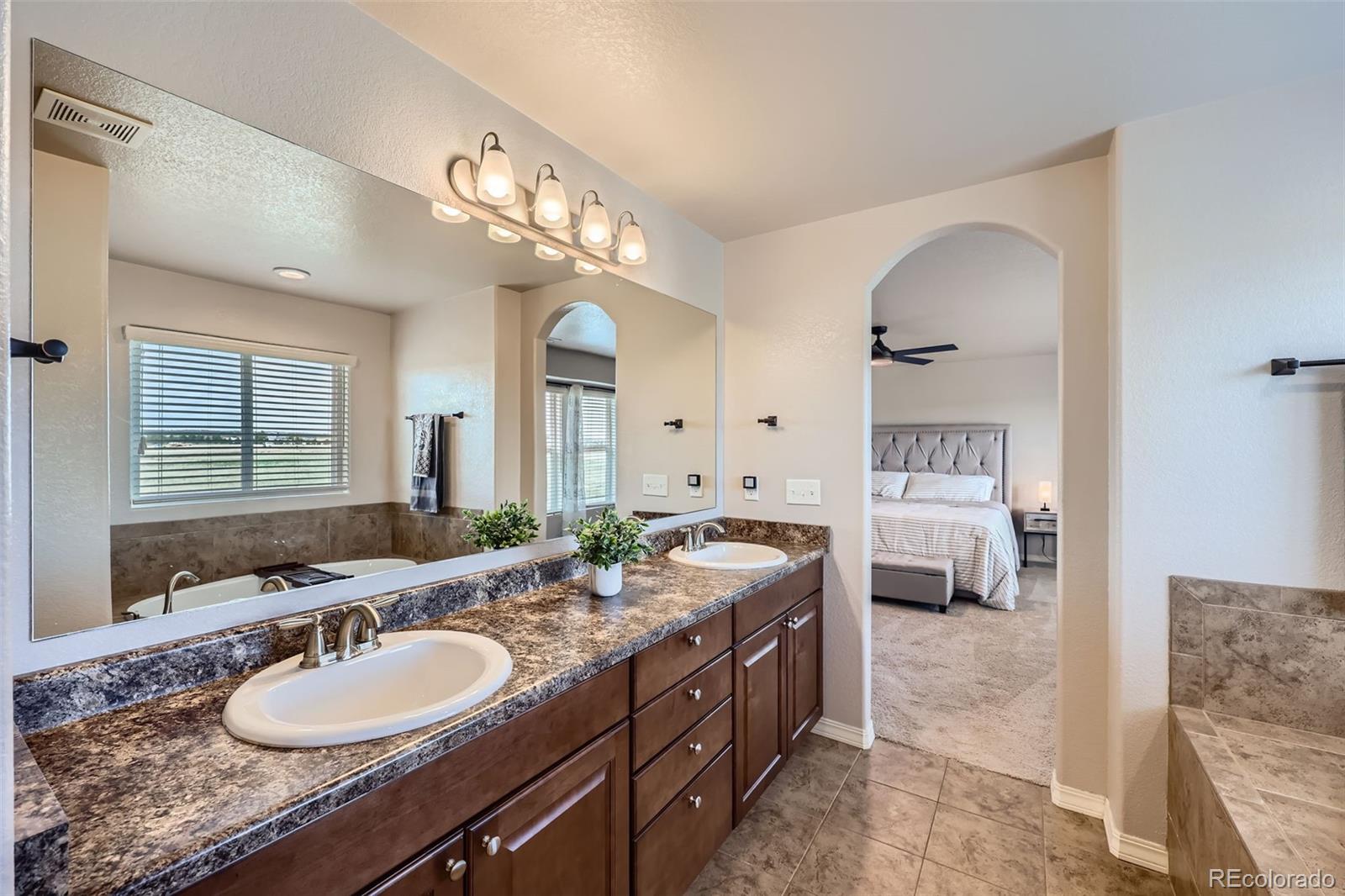 MLS Image #17 for 8964  vanderwood road,colorado springs, Colorado