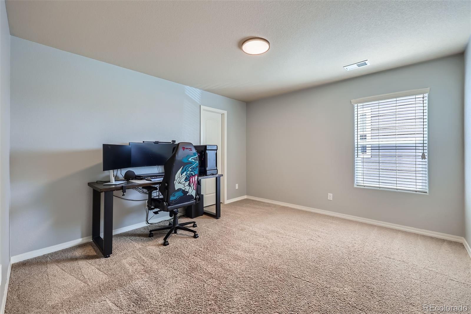 MLS Image #18 for 8964  vanderwood road,colorado springs, Colorado