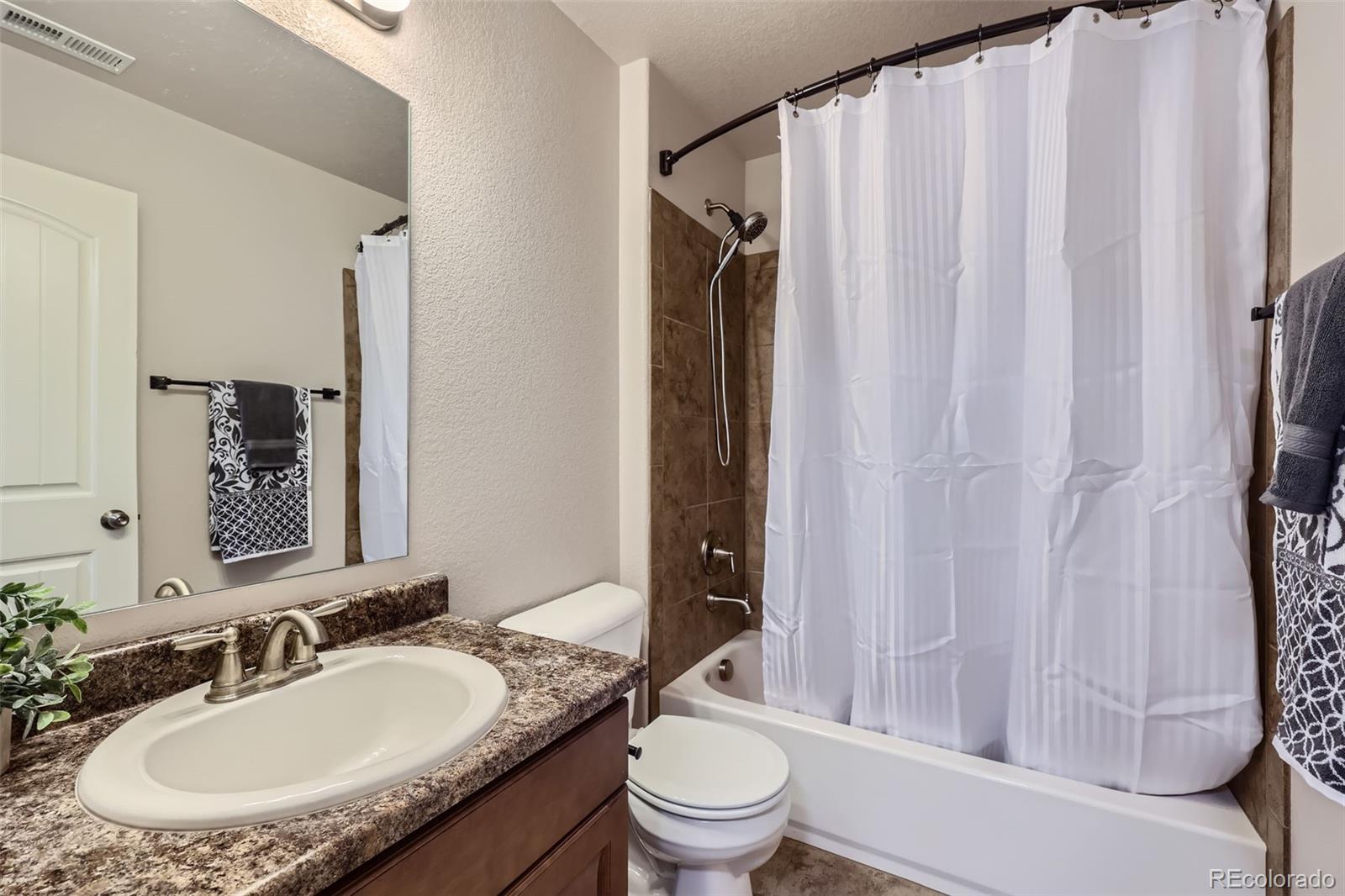 MLS Image #20 for 8964  vanderwood road,colorado springs, Colorado