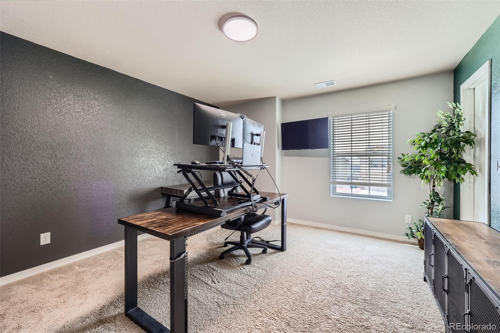 MLS Image #21 for 8964  vanderwood road,colorado springs, Colorado