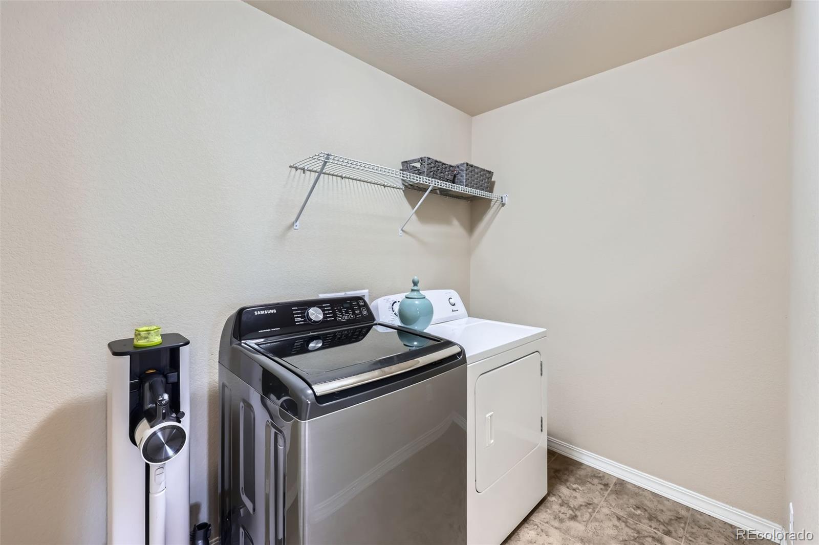 MLS Image #22 for 8964  vanderwood road,colorado springs, Colorado