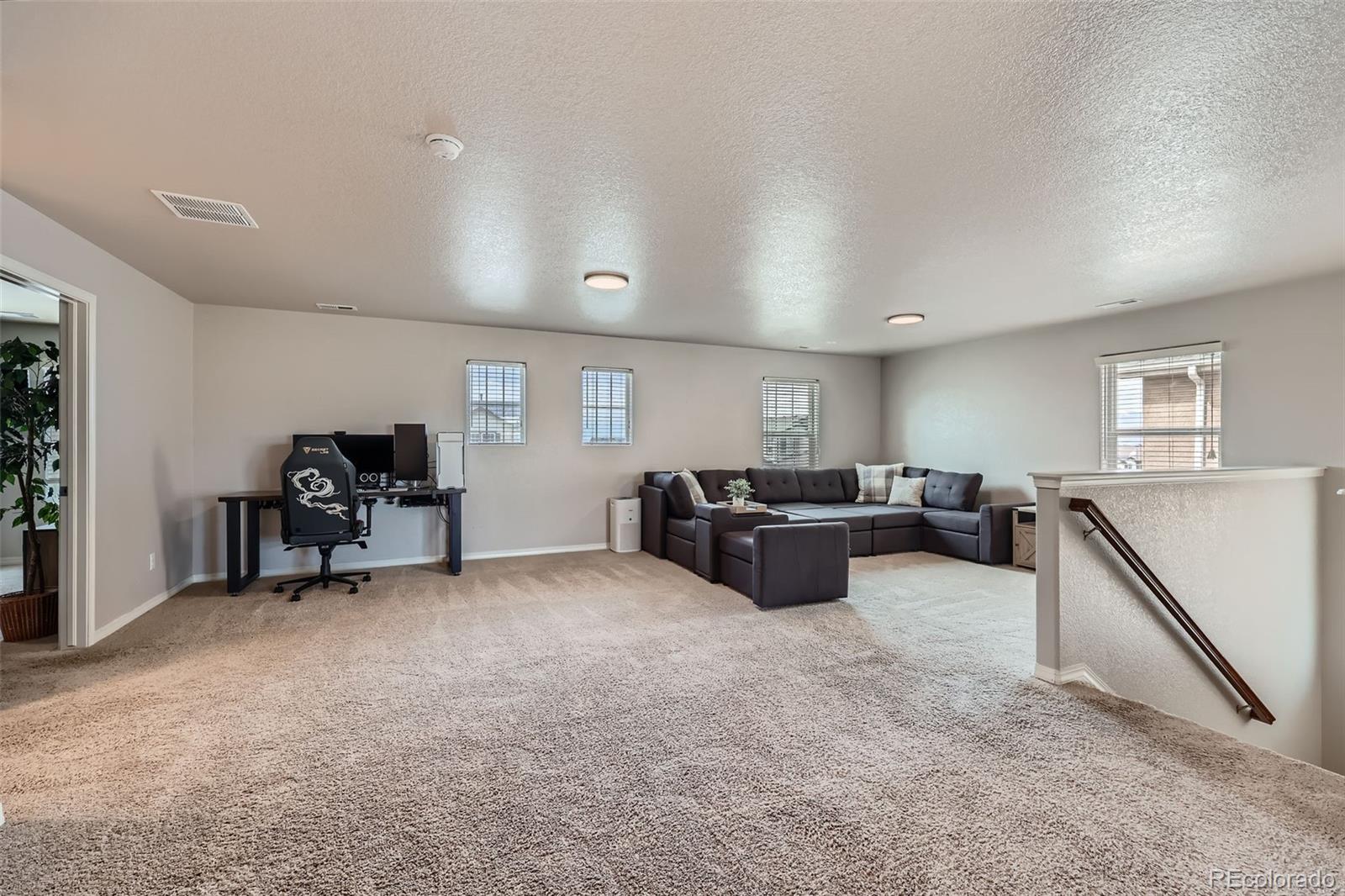 MLS Image #23 for 8964  vanderwood road,colorado springs, Colorado