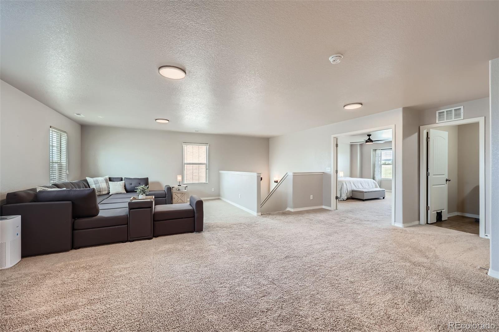 MLS Image #24 for 8964  vanderwood road,colorado springs, Colorado
