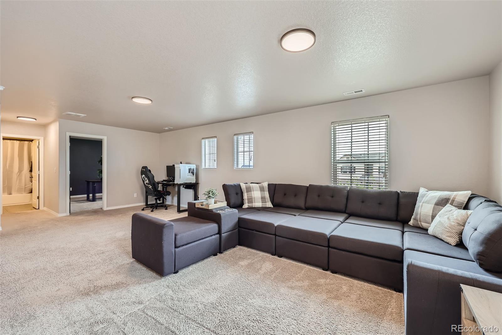 MLS Image #25 for 8964  vanderwood road,colorado springs, Colorado