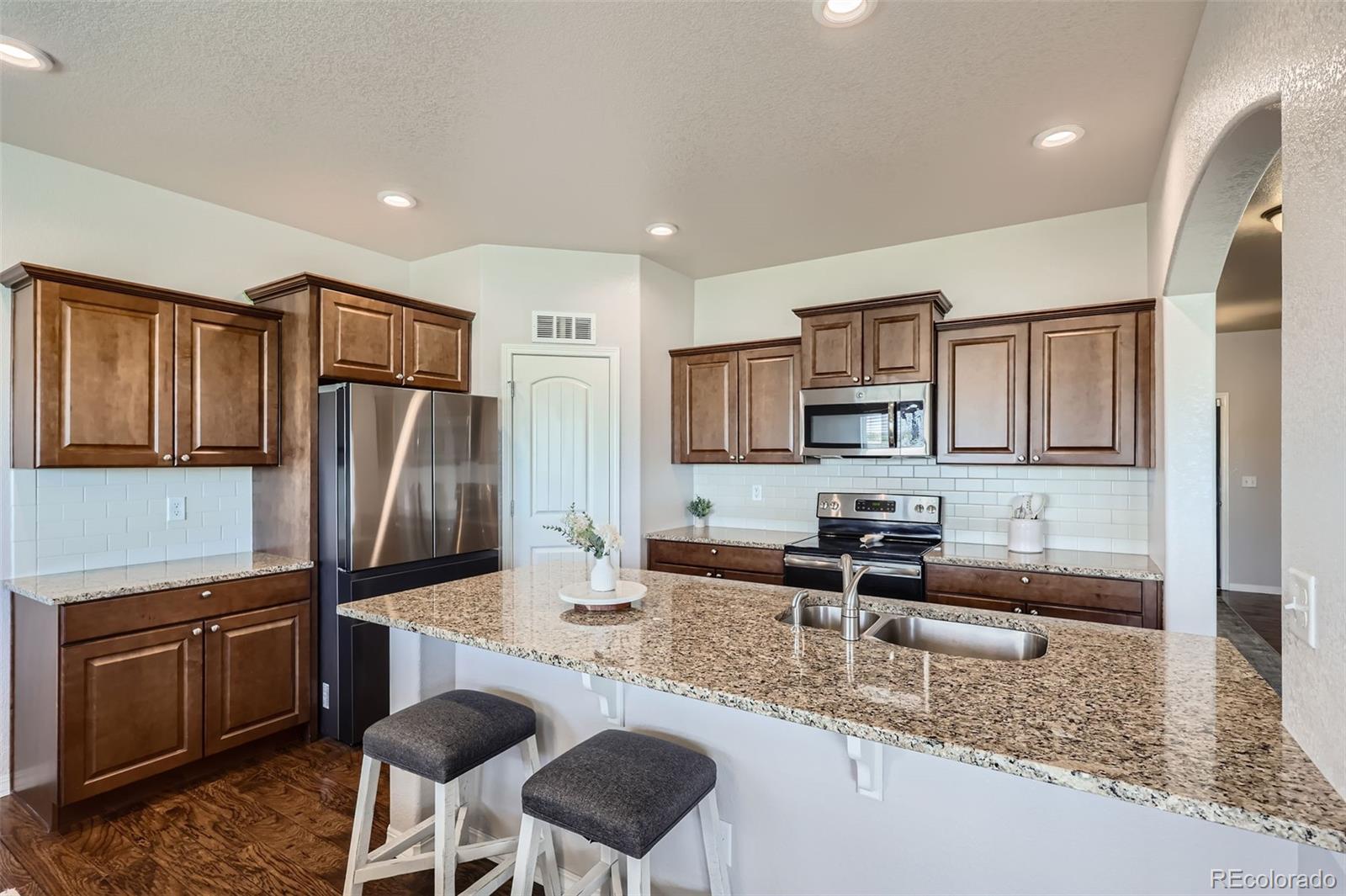 MLS Image #8 for 8964  vanderwood road,colorado springs, Colorado