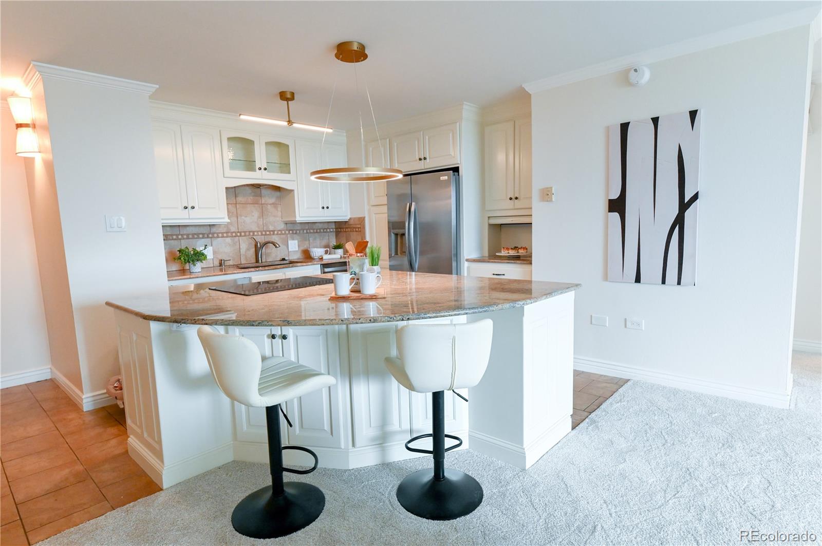 MLS Image #11 for 1020  15th street,denver, Colorado