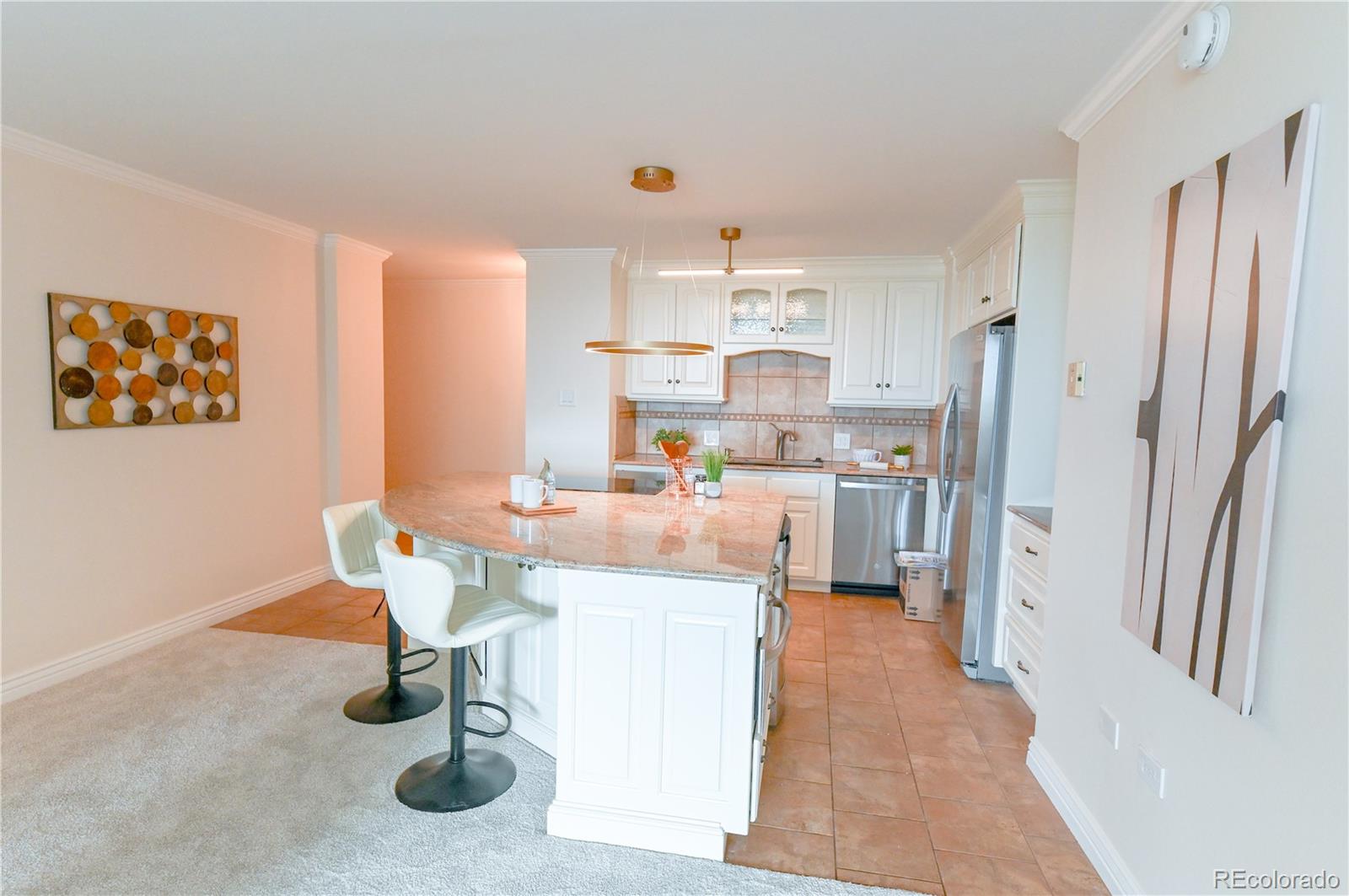 MLS Image #12 for 1020  15th street,denver, Colorado
