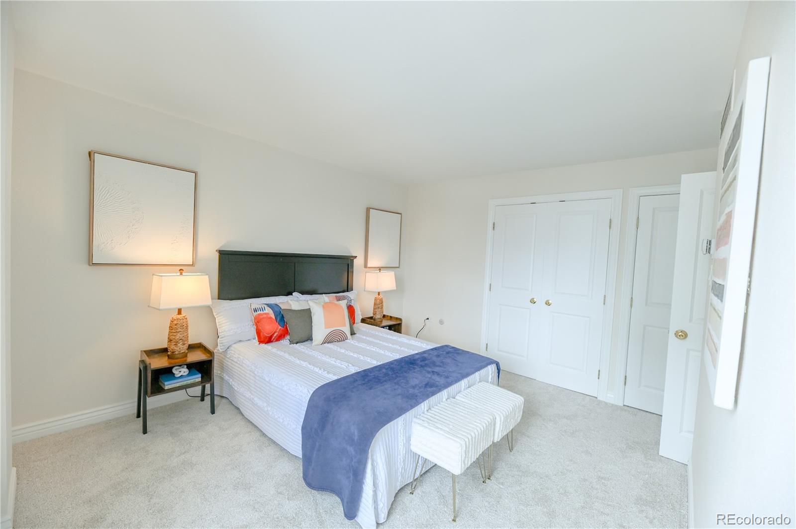 MLS Image #14 for 1020  15th street,denver, Colorado