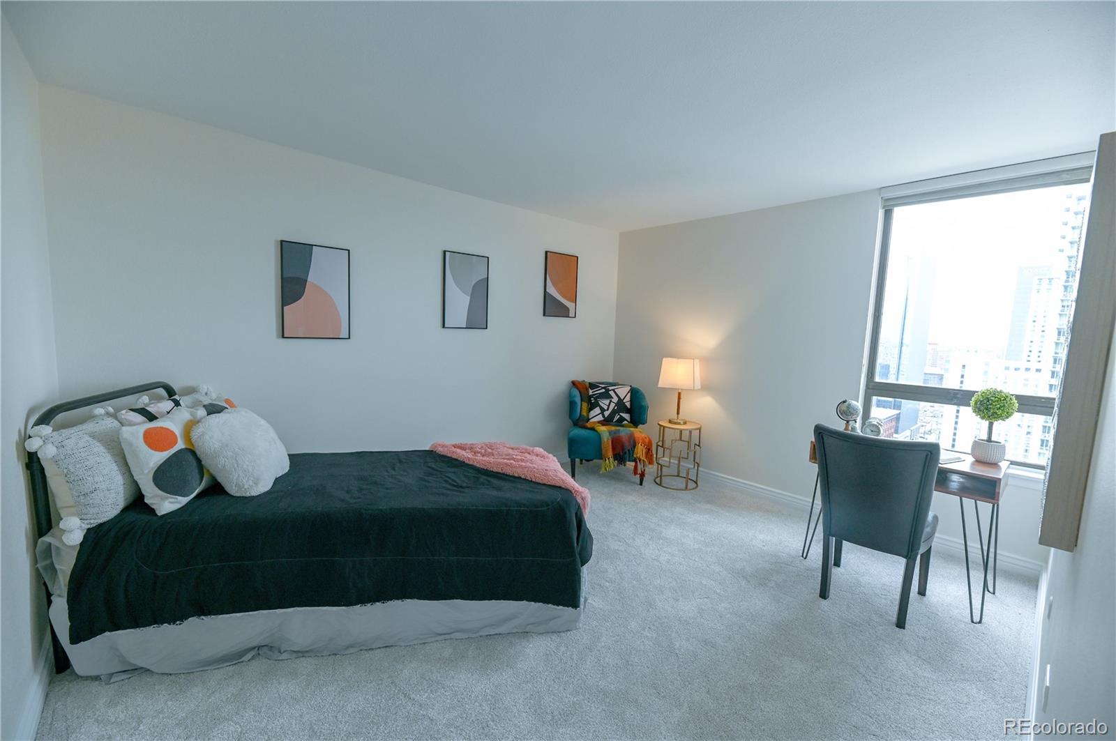 MLS Image #16 for 1020  15th street,denver, Colorado