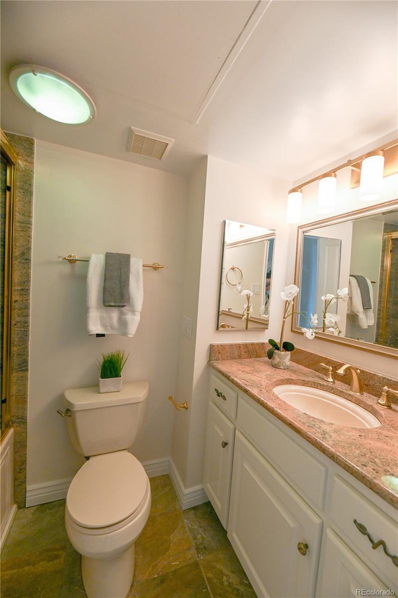 MLS Image #17 for 1020  15th street,denver, Colorado