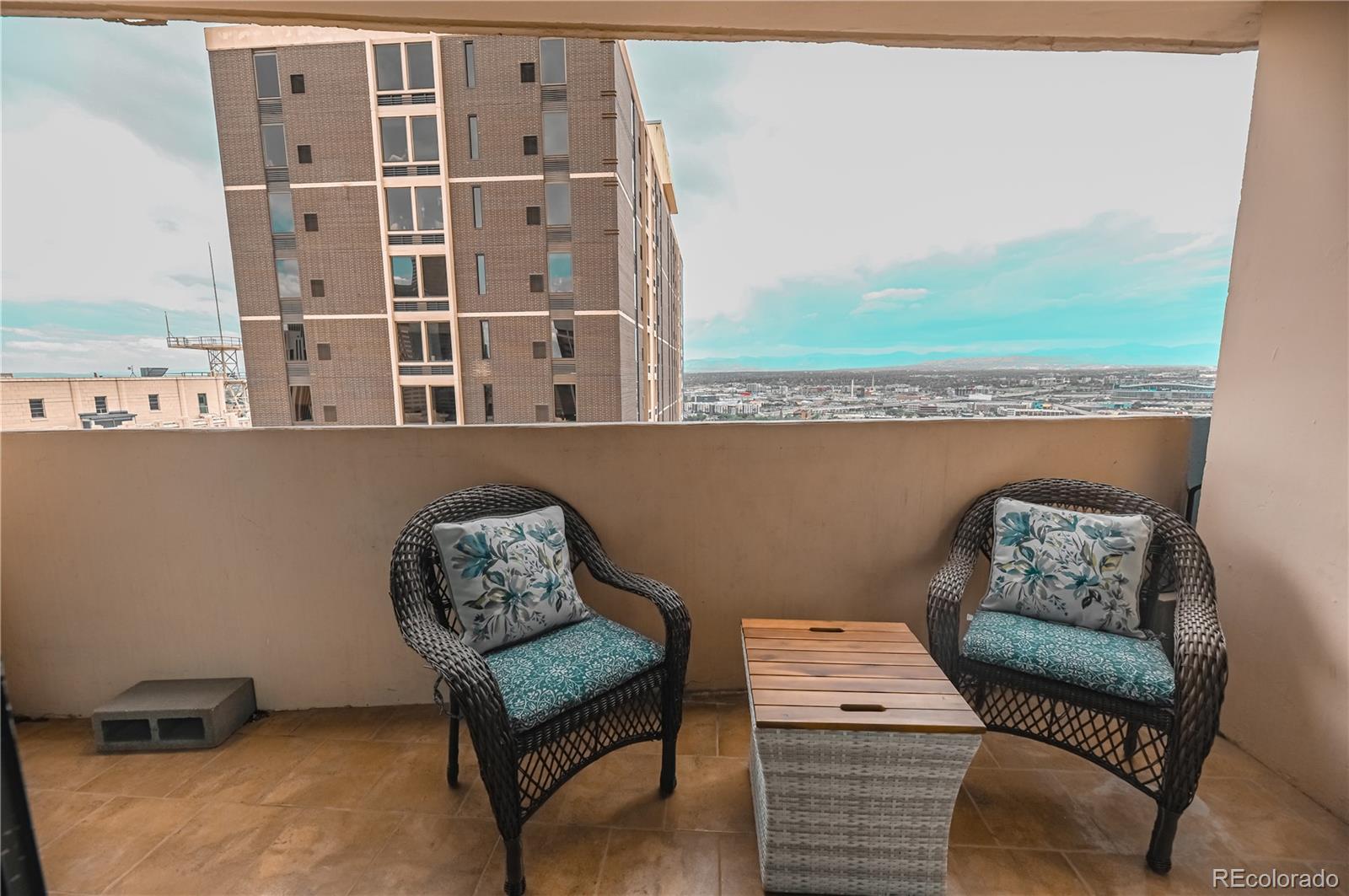 MLS Image #18 for 1020  15th street,denver, Colorado