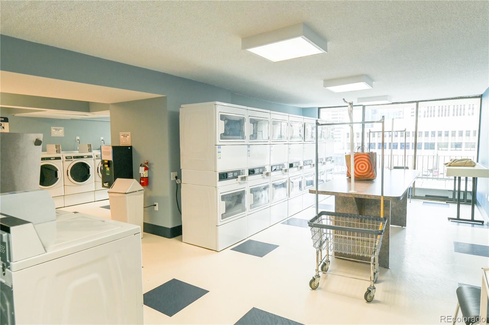 MLS Image #19 for 1020  15th street,denver, Colorado