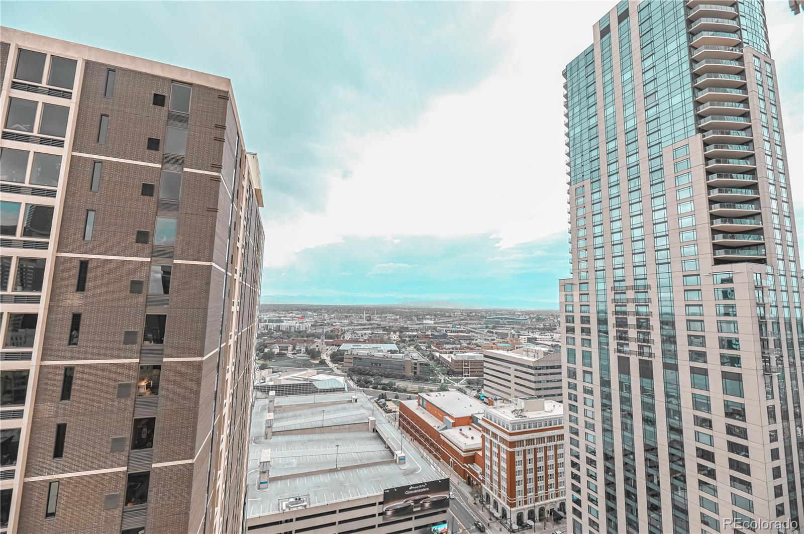 MLS Image #2 for 1020  15th street,denver, Colorado