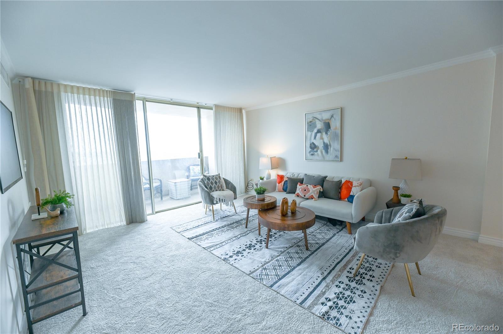 MLS Image #8 for 1020  15th street,denver, Colorado