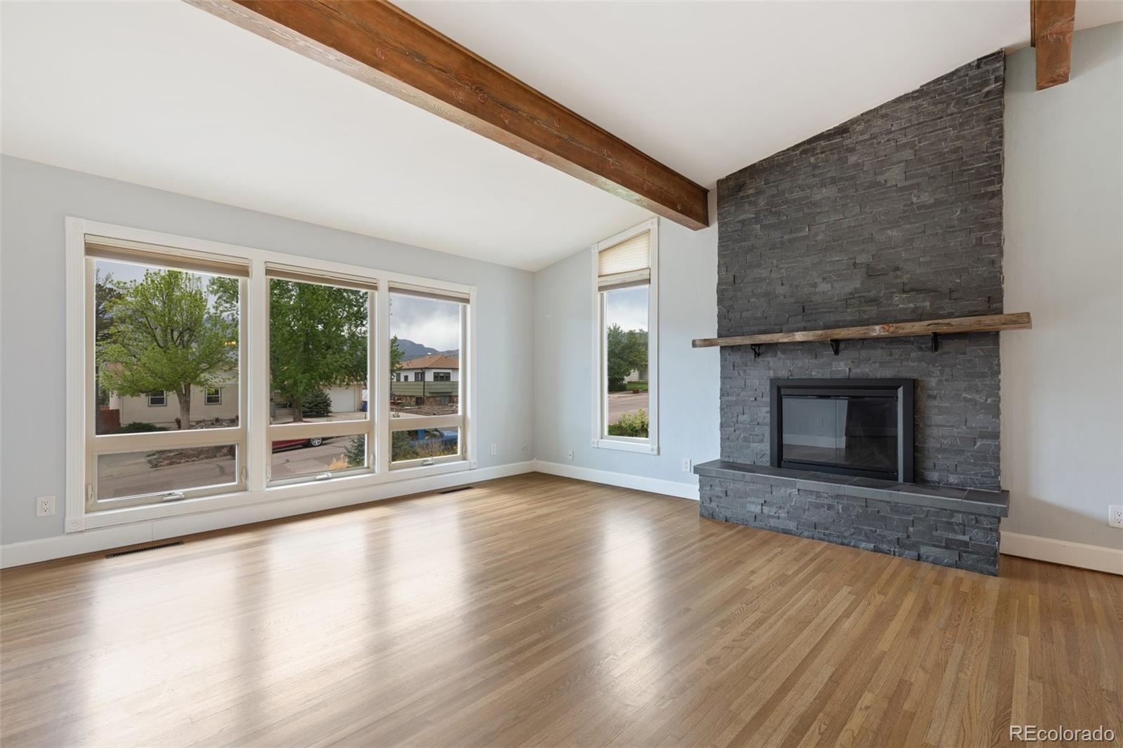 MLS Image #12 for 813  panorama drive,colorado springs, Colorado