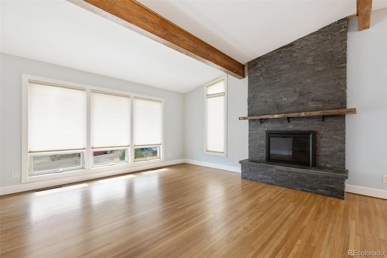 MLS Image #13 for 813  panorama drive,colorado springs, Colorado