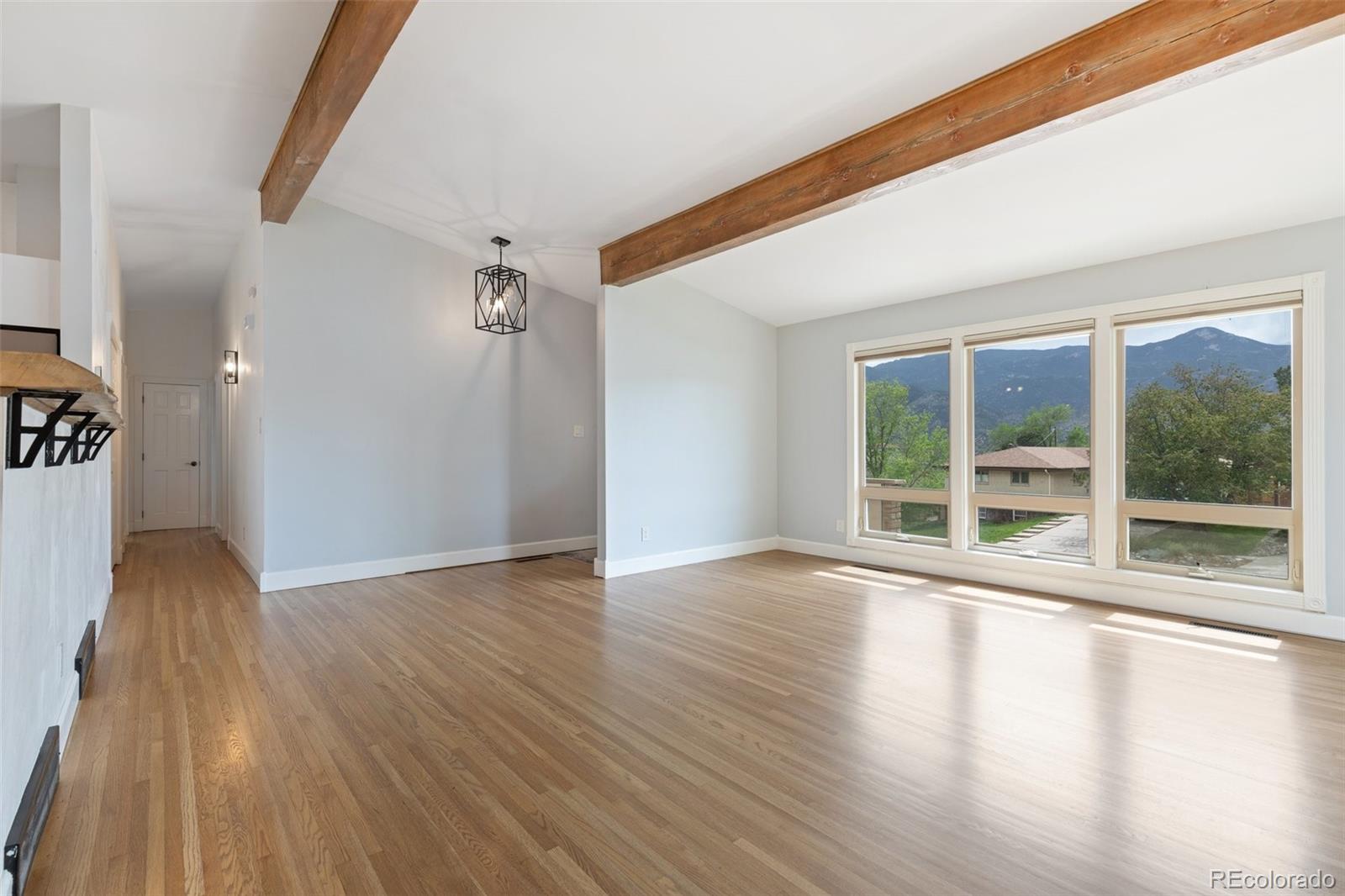 MLS Image #14 for 813  panorama drive,colorado springs, Colorado