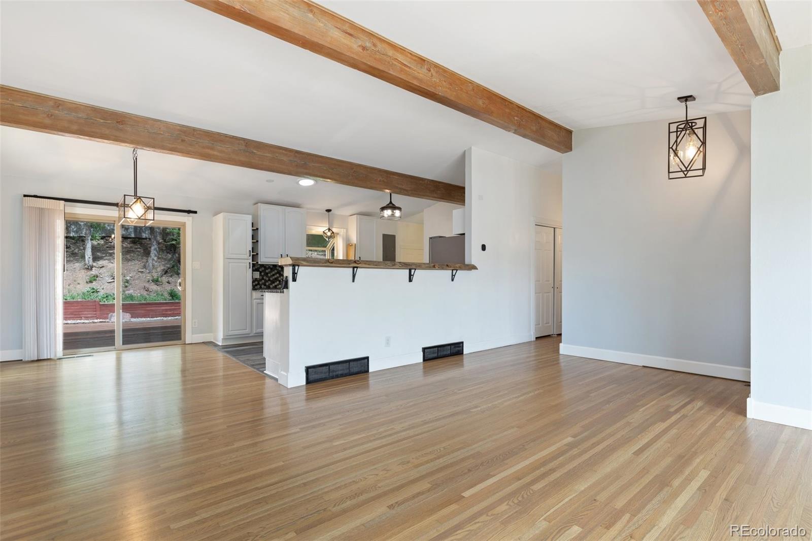 MLS Image #16 for 813  panorama drive,colorado springs, Colorado