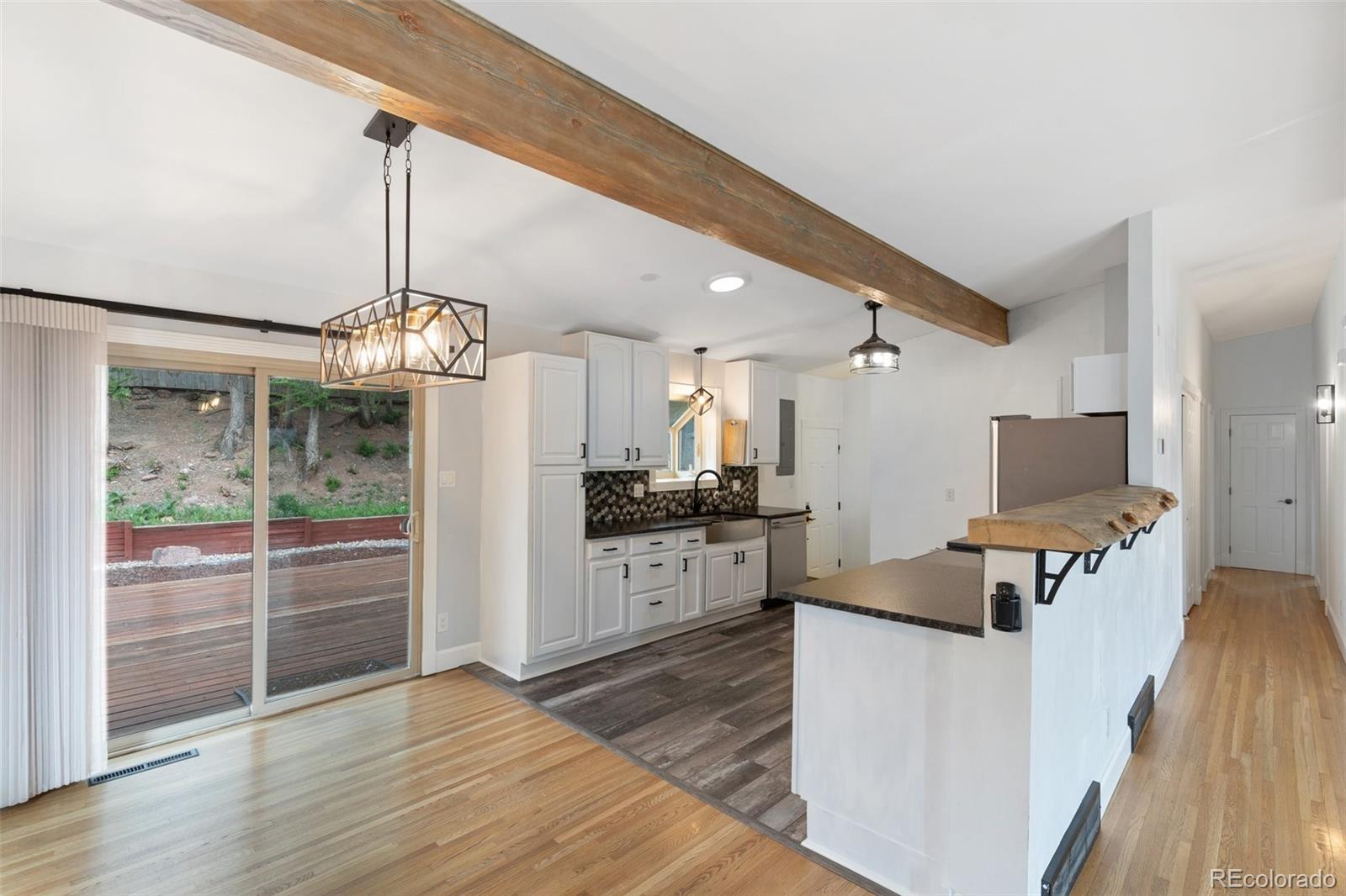 MLS Image #18 for 813  panorama drive,colorado springs, Colorado