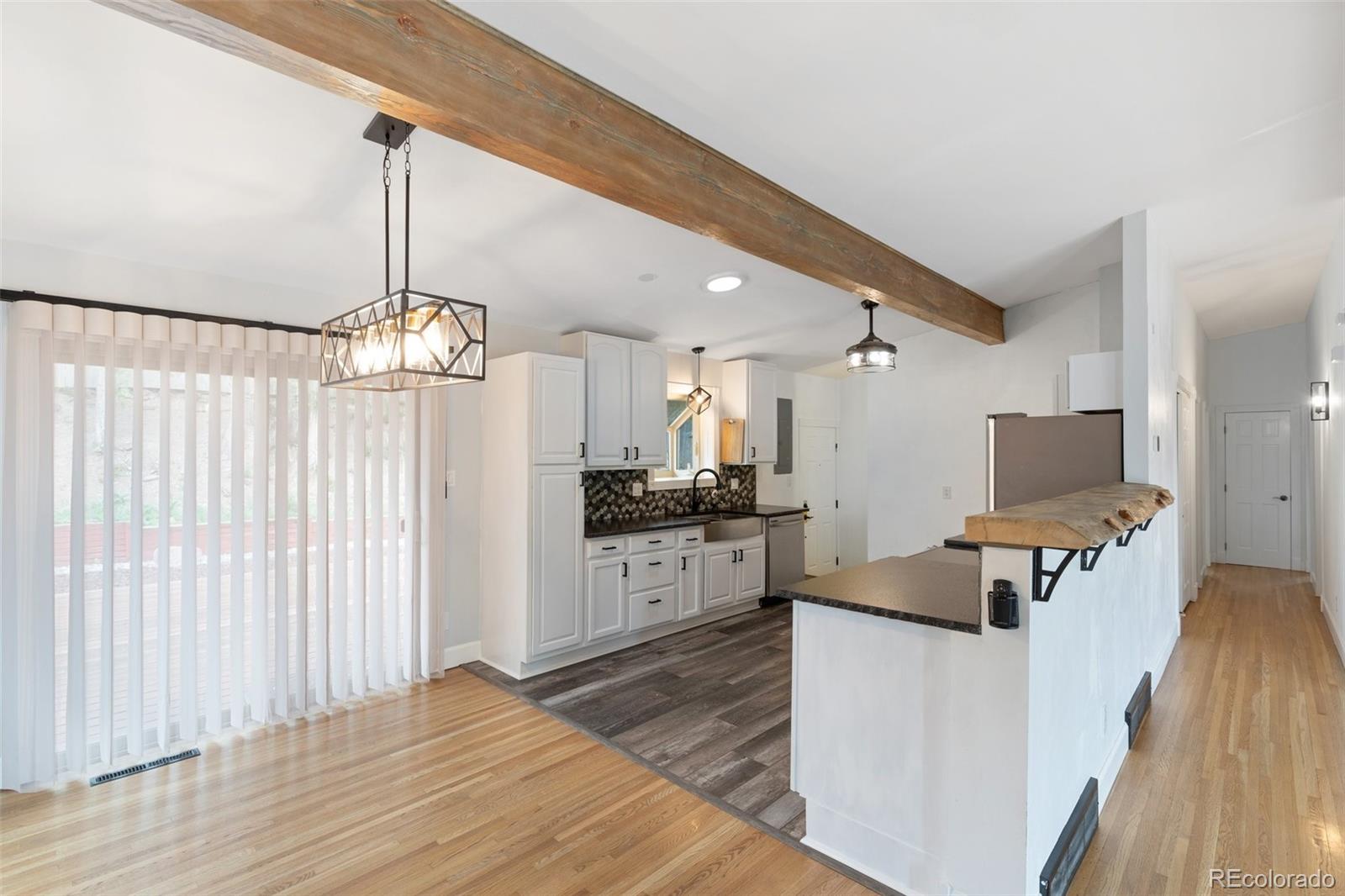 MLS Image #19 for 813  panorama drive,colorado springs, Colorado