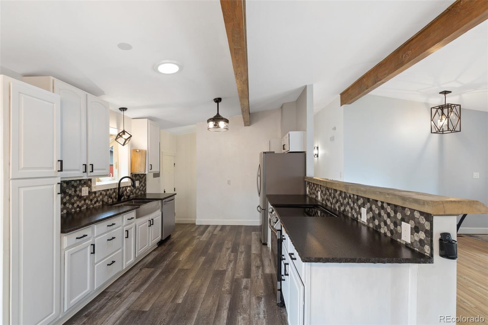 MLS Image #20 for 813  panorama drive,colorado springs, Colorado