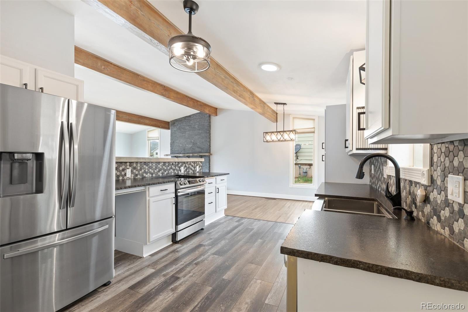 MLS Image #21 for 813  panorama drive,colorado springs, Colorado