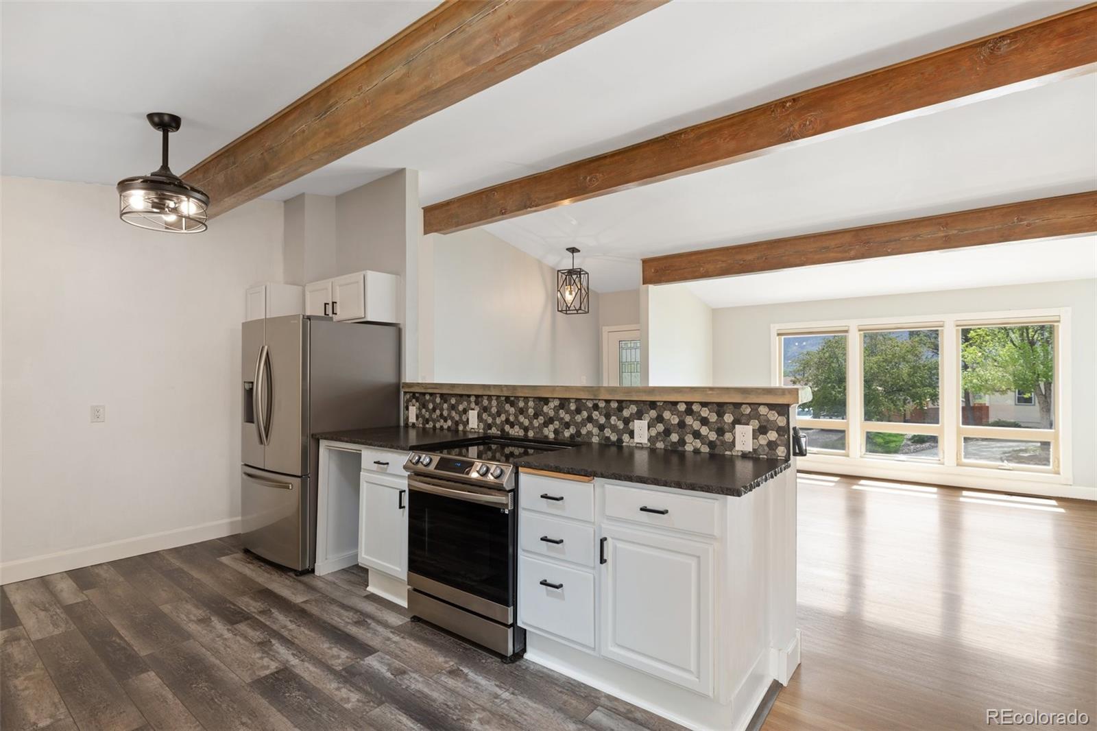MLS Image #24 for 813  panorama drive,colorado springs, Colorado