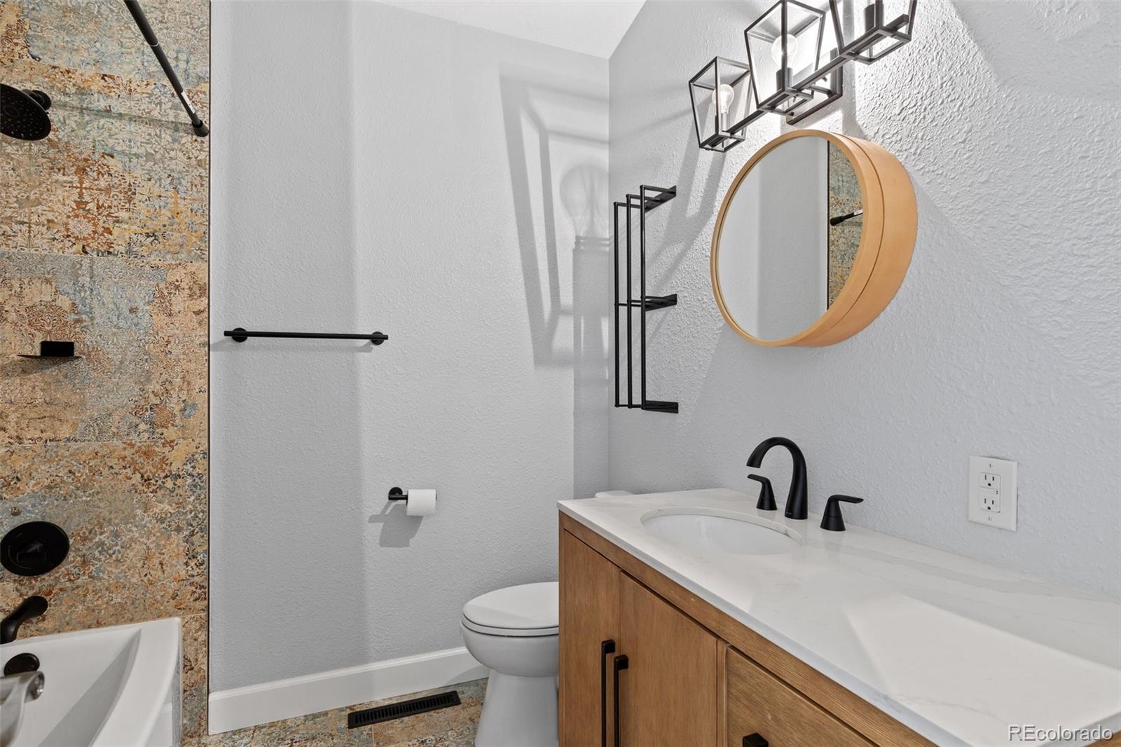 MLS Image #27 for 813  panorama drive,colorado springs, Colorado