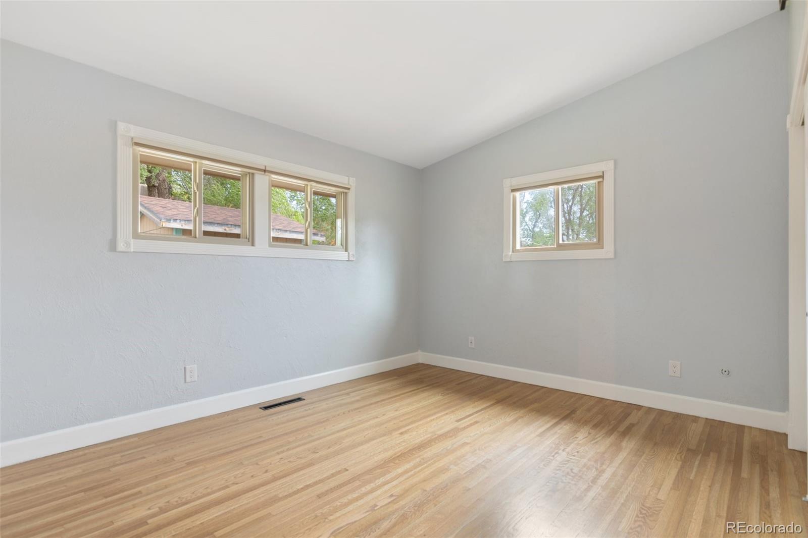 MLS Image #29 for 813  panorama drive,colorado springs, Colorado