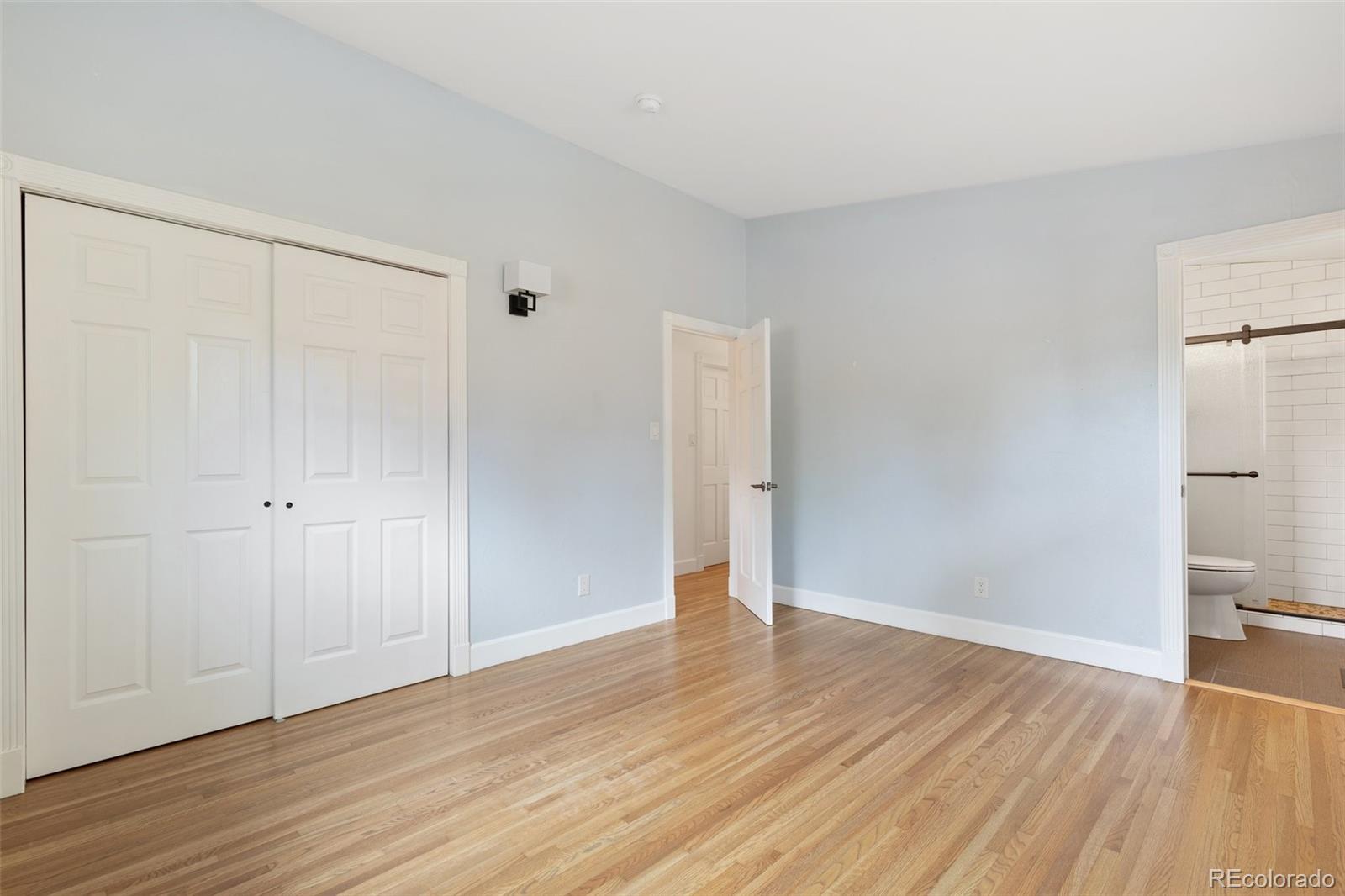 MLS Image #30 for 813  panorama drive,colorado springs, Colorado