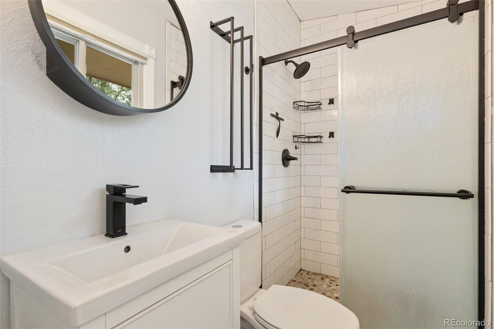 MLS Image #31 for 813  panorama drive,colorado springs, Colorado