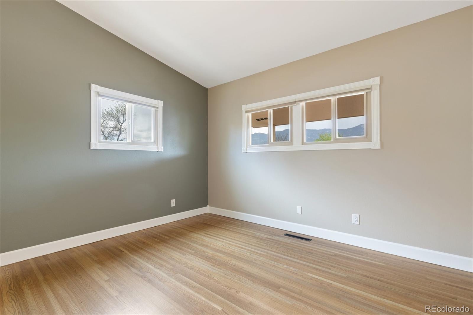 MLS Image #32 for 813  panorama drive,colorado springs, Colorado
