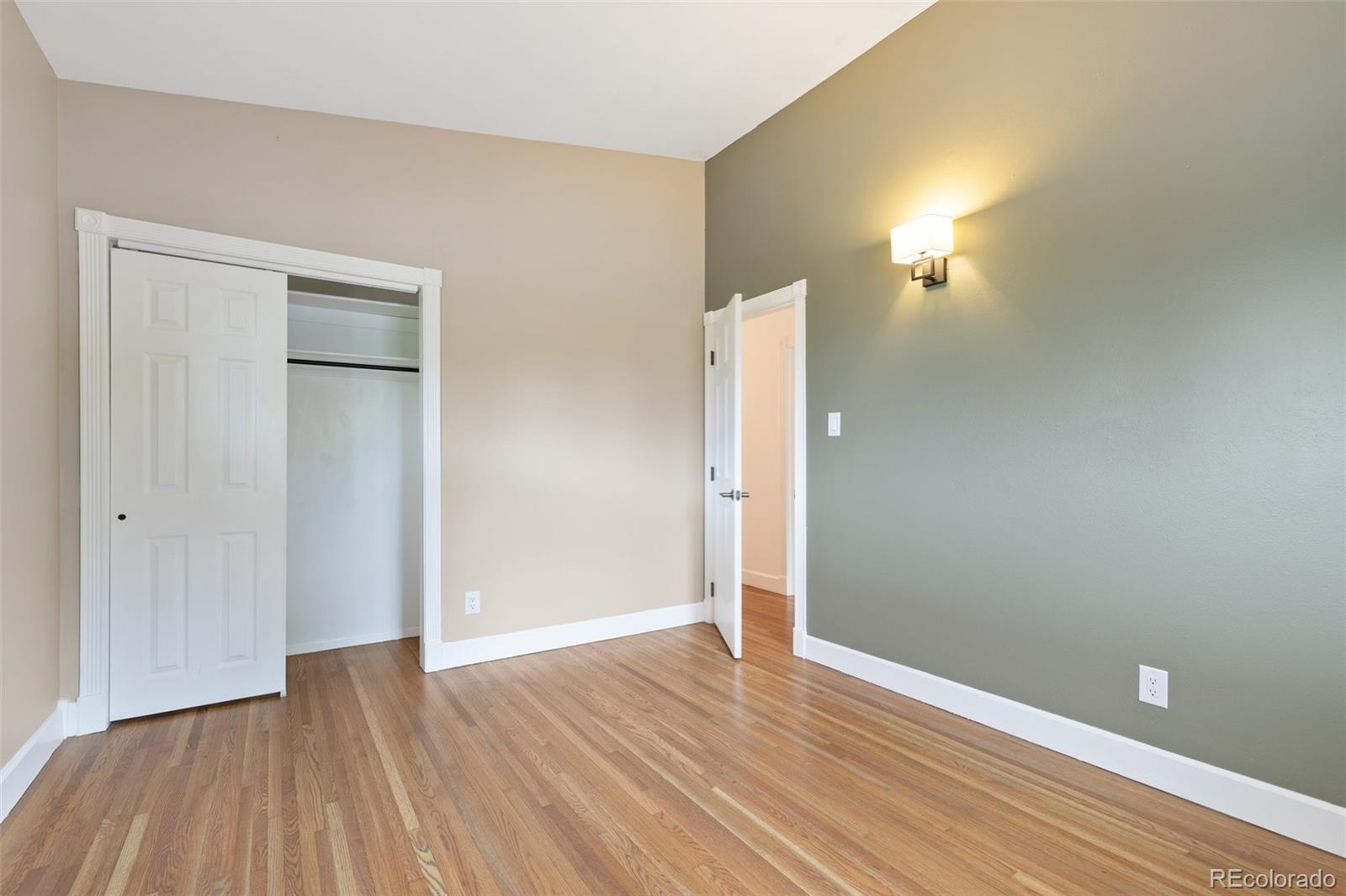 MLS Image #33 for 813  panorama drive,colorado springs, Colorado