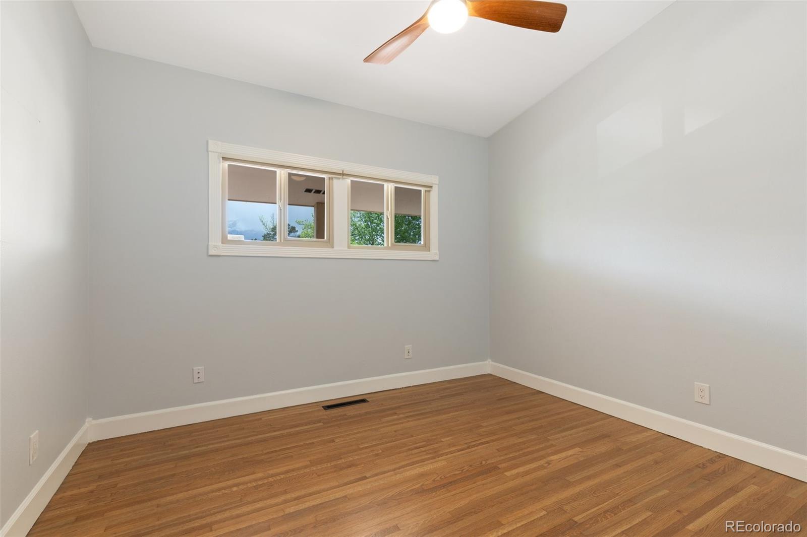 MLS Image #34 for 813  panorama drive,colorado springs, Colorado