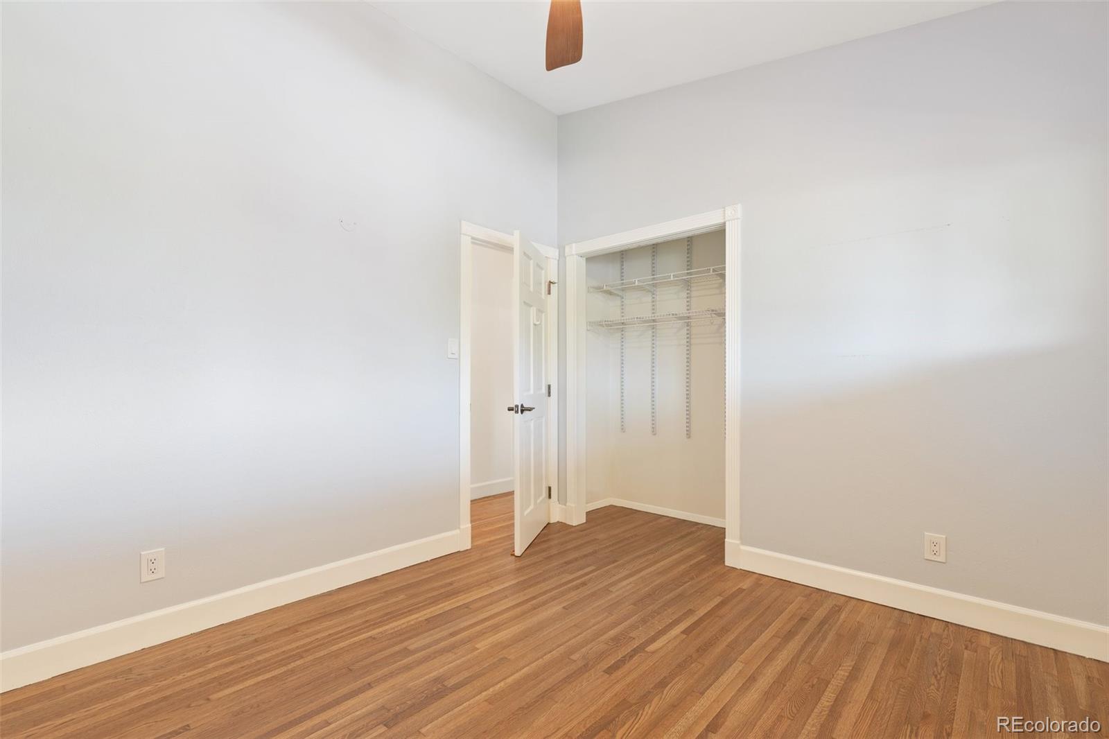 MLS Image #35 for 813  panorama drive,colorado springs, Colorado