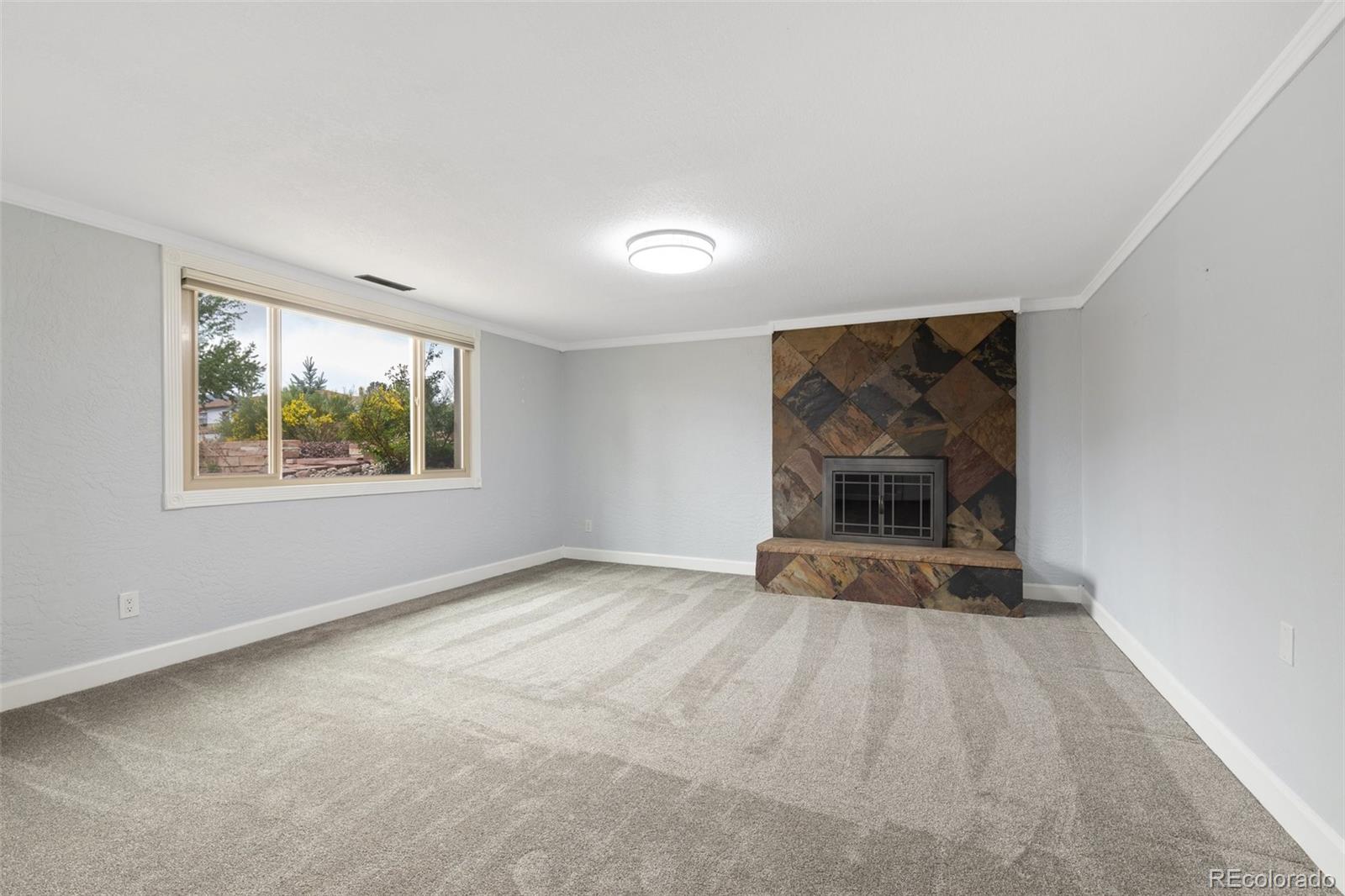 MLS Image #36 for 813  panorama drive,colorado springs, Colorado