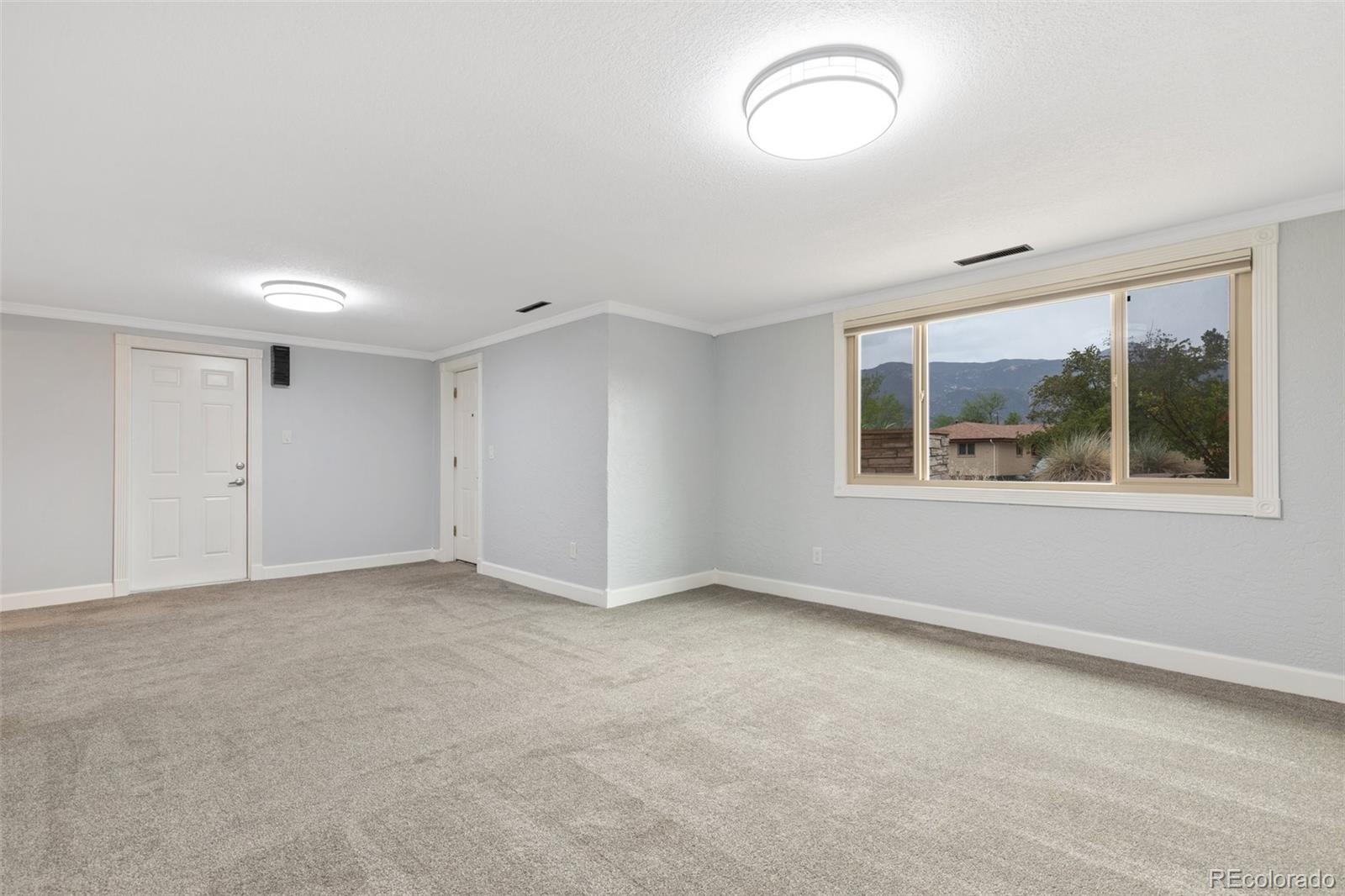 MLS Image #37 for 813  panorama drive,colorado springs, Colorado