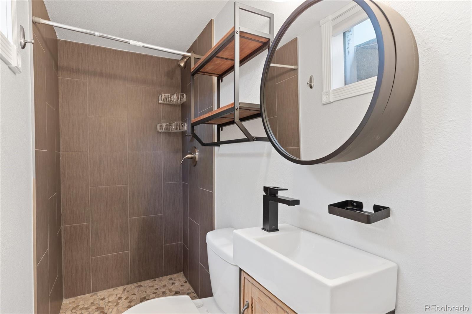 MLS Image #38 for 813  panorama drive,colorado springs, Colorado
