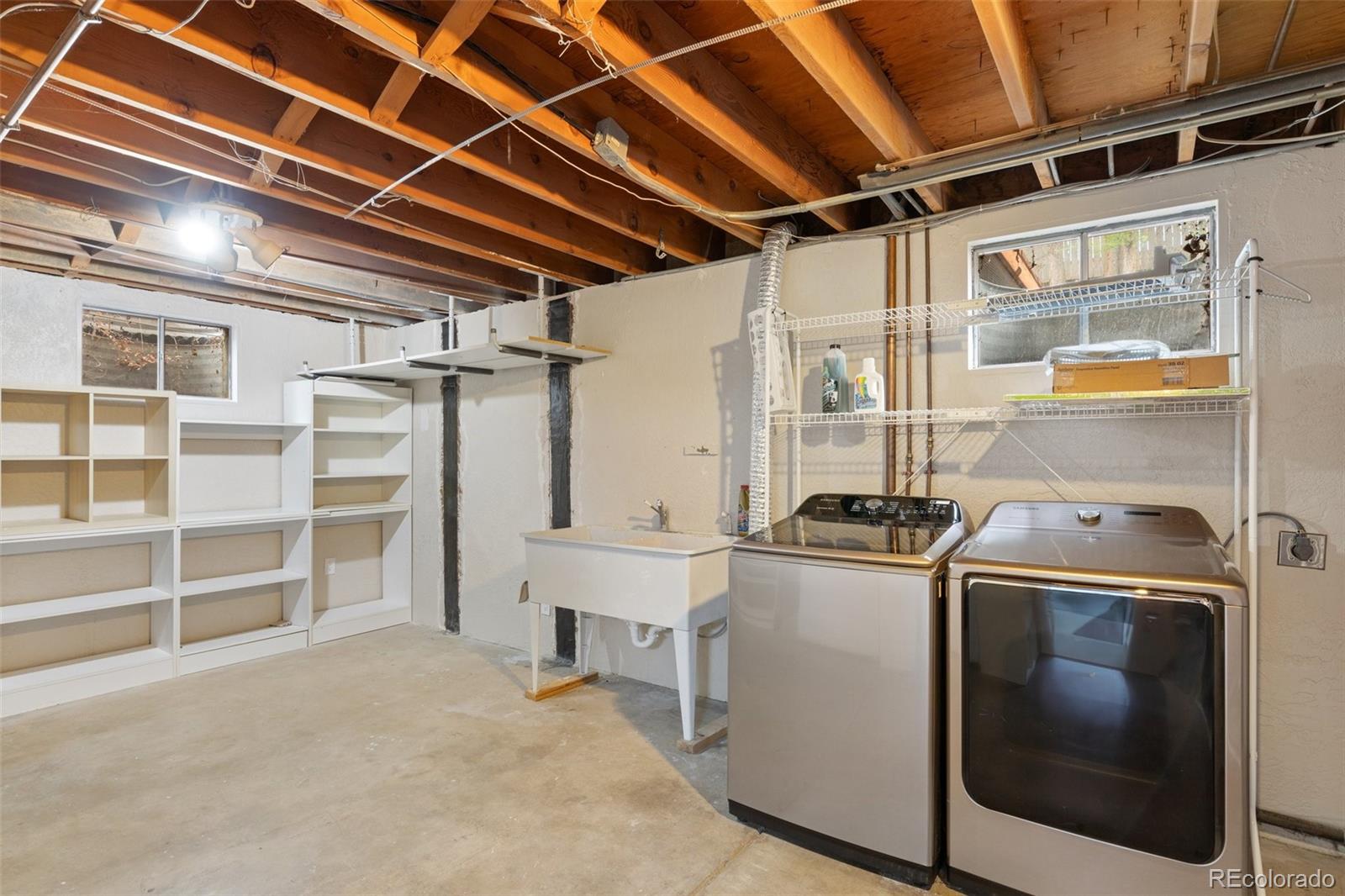 MLS Image #39 for 813  panorama drive,colorado springs, Colorado