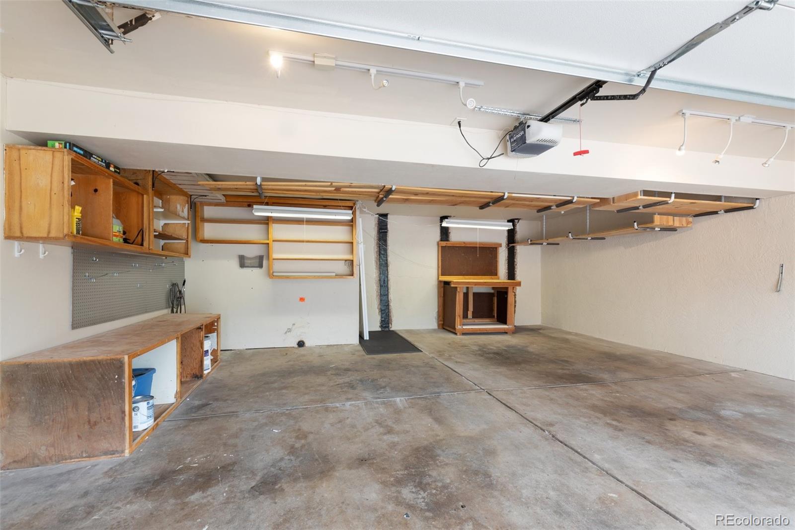 MLS Image #40 for 813  panorama drive,colorado springs, Colorado
